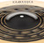 Meinl Cymbals Classics Custom Dual Crash 16" - Edmond Music OKC
