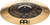 Meinl Cymbals Classics Custom Dual Crash 16" - Edmond Music OKC