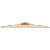 MEINL 20" CC Powerfull Ride Brilliant