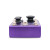 Keeley OAXA Dual True Stereo Phaser