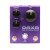 Keeley OAXA Dual True Stereo Phaser