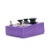Keeley OAXA Dual True Stereo Phaser