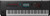 Yamaha 76-Key Montage M7 Synthesizer