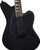 Jackson X Series Surfcaster? SC HT6, Laurel Fingerboard, Satin Black