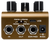 Strymon Olivera Vintage oil can echo