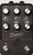 Universal Audio Dream '65 Reverb Amplifier Pedal