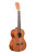 Kala Tenor Uke Satin Mahogany