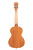 Kala Tenor Uke Satin Mahogany