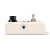MXR Micro Amp Gain/Boost Pedal