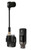 NUX 2.4G Wireless Saxophone Mic