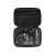 NUX 2.4G Wireless Saxophone Mic