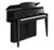 Yamaha AvantGrand Piano PE