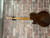 Used Flat Five Hollowbody Electric Guitar