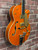 Used Gretsch  6120-60 