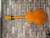 Used Gretsch  6120-60 
