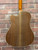 Used Songwriter Stage Pro A/E Guitar