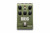 Strymon Brig dBucket delay