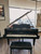 Kawai Pre-Owned Kawai GE-30 Grand Piano | Polished Ebony