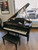 Kawai Pre-Owned Kawai GE-30 Grand Piano | Polished Ebony