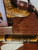 Steinway Model M, Steinway M, Steinway Model M grand piano, Steinway M grand piano, pre-owned Steinway Model M, used Steinway Model M piano, Steinway 5'7" grand piano, Steinway 5 foot 7 grand piano, Steinway Model M Chippendale, Steinway Chippendale grand piano, Steinway carved leg grand piano, Steinway decorative leg piano, Steinway traditional cabinet grand piano, Steinway wood finish grand piano, Steinway player piano, Steinway PianoDisc player piano, Steinway Model M PianoDisc, Steinway grand piano with iPad control, Steinway self-playing piano, Steinway modernized player piano, Steinway acoustic player grand, luxury grand piano for home, high-end grand piano for sale, professional grand piano, heirloom grand piano, Steinway grand piano Oklahoma, Steinway piano Edmond OK, Edmond Music Steinway piano