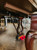 Steinway Model M, Steinway M, Steinway Model M grand piano, Steinway M grand piano, pre-owned Steinway Model M, used Steinway Model M piano, Steinway 5'7" grand piano, Steinway 5 foot 7 grand piano, Steinway Model M Chippendale, Steinway Chippendale grand piano, Steinway carved leg grand piano, Steinway decorative leg piano, Steinway traditional cabinet grand piano, Steinway wood finish grand piano, Steinway player piano, Steinway PianoDisc player piano, Steinway Model M PianoDisc, Steinway grand piano with iPad control, Steinway self-playing piano, Steinway modernized player piano, Steinway acoustic player grand, luxury grand piano for home, high-end grand piano for sale, professional grand piano, heirloom grand piano, Steinway grand piano Oklahoma, Steinway piano Edmond OK, Edmond Music Steinway piano