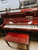 Pre-Owned Boston UP-118E 46" Upright Piano | Polished Mahogany