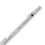 Powell Sonare 505 Flute Offset-G Split-E B-Foot