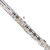 Powell Sonare 505 Flute Offset-G Split-E B-Foot