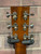 Collings 001 14-Fret1 3/4" nut Sunburst Top Guitar