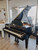 Kawai GL-30 5'5" Grand Piano | Ebony Satin