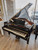Kawai GL-30 5'5" Grand Piano | Ebony Satin