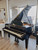 Kawai GL-30 5'5" Grand Piano | Ebony Satin