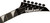 Jackson JS Series Dinky JS32 DKAP, Amaranth Fingerboard, Transparent Black Burst