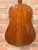 Collings DS1 w/ 1 3/4" nut