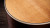 Taylor Gold Label 712e