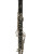 Selmer Privilege A Clarinet