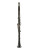 Selmer Privilege A Clarinet