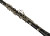 Selmer Privilege A Clarinet