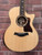 Used Next Generation 814ce  A/E  Grand Auditorium Guitar