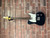 Fender Custom Shop 1960 Telecaster Custom Mercedes  Blue