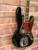 Fender  Custom Shop 1966 Jazz Bass Journeyman Relic