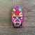 Fuzzrocious Used Baby Furnace Pedal