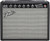 Fender '65 Princeton Reverb Black and Silver 12 watts