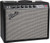 Fender '65 Princeton Reverb Black and Silver 12 watts
