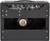 Fender '65 Princeton Reverb Black and Silver 12 watts