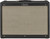 Fender Hot Rod Deluxe IV Black 40 watts; Normal, Drive, and More Drive channels