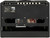 Fender Hot Rod Deluxe IV Black 40 watts; Normal, Drive, and More Drive channels