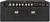 Fender Hot Rod Deluxe IV Black 40 watts; Normal, Drive, and More Drive channels