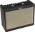 Fender Hot Rod Deluxe IV Black 40 watts; Normal, Drive, and More Drive channels 