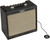 Fender Blues Junior IV Black 15 watts